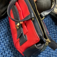 ☆最終お値下げしました‼︎ TOMMY HILFIGER‼︎の画像