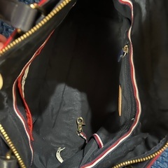 ☆最終お値下げしました‼︎ TOMMY HILFIGER‼︎の画像