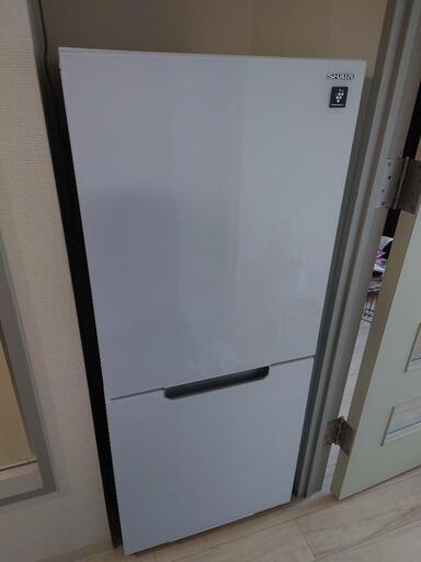 新生活に役立つ家電セット
