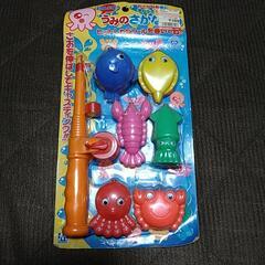 未使用玩具🎌お引渡し完了