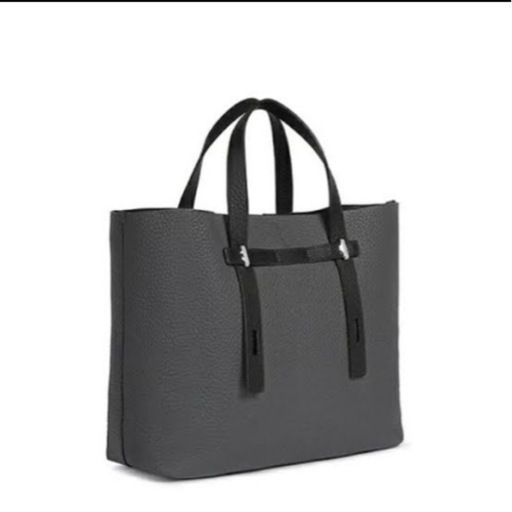 フルラ（FURLA） ジョーヴェ L カジュアルトートバッグ