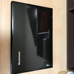レノボ　ideapad300