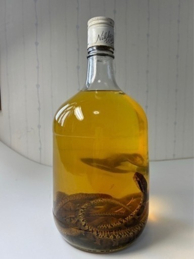 山崎ウィスキー未開封700ml 2本