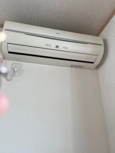 12日、13日に取りに来ていただける方