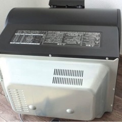 Panasonic の画像