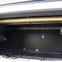 Panasonic の画像