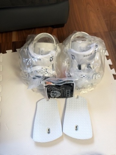 ユニオン　フォース