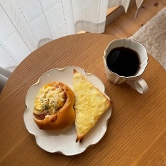 🥖🍞一緒にパン屋さん行きませんか？✨️ - 京都市