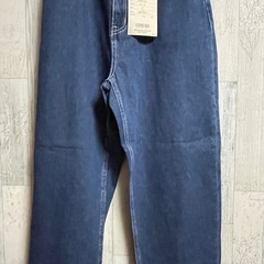 RODEO CROWNS　の画像