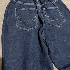 RODEO CROWNS　の画像