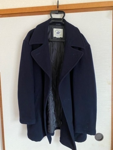 メンズ BHPC (Beverly Hills Polo Club)