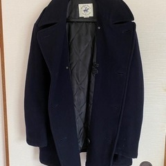 BHPC (Beverly Hills Polo Club) の画像