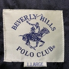 BHPC (Beverly Hills Polo Club) の画像