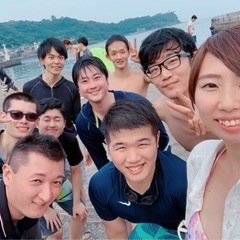 日本初の新時代コミュニティ🔥🤲