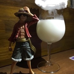 アニメオフ会でアニメ語りませんか？！🔥🔥 − 東京都