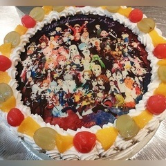 アニメオフ会でアニメ語りませんか？！🔥🔥