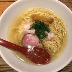 ✨ラーメン好きと繋がりたい🙆‍♂️🍜✨