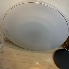 コイズミシーリングライト