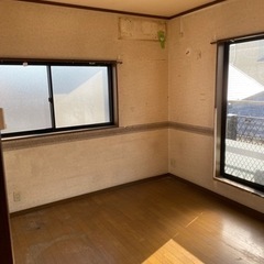時給1200円〜！不用品回収のお手伝いをしていただける方を募集いたします。の画像