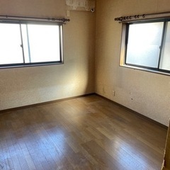 時給1200円〜！不用品回収のお手伝いをしていただける方を募集いたします。の画像