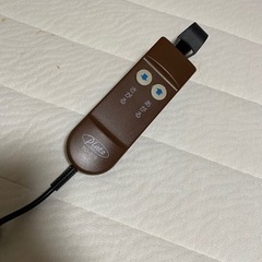 介護ベッド