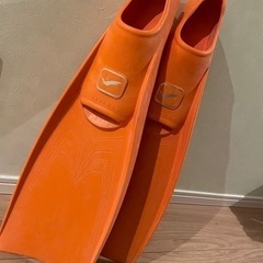 スーパーミュー　サイズ26cm〜28cm