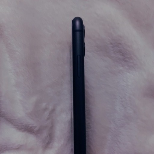 【訳あり】iPhone11 64GB SIMフリー