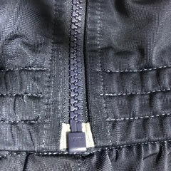 値下げ adidas ｱﾃﾞｨﾀﾞｽ ﾄﾗｯｸｽｰﾂ ｼﾞｬｰｼﾞ ｻｲｽﾞLの画像