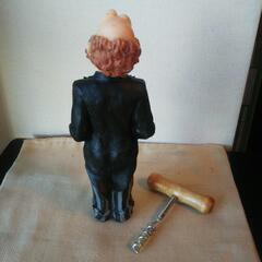 ワインスタンド オープナー の画像