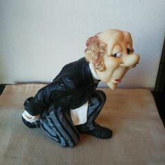 ワインスタンド オープナー の画像