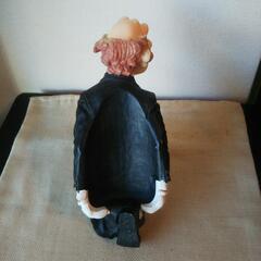 ワインスタンド オープナー の画像