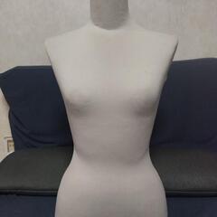 マネキン