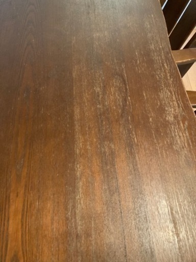 ダイニングテーブルセット