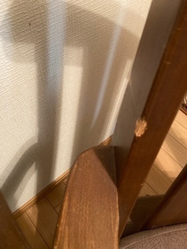 ダイニングテーブルセット