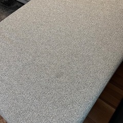 大幅値下げ★美品★マルイチセーリングカウチソファ　コーナーソファの画像