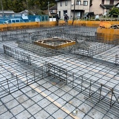 正社員希望者・土日など本職の休日出勤希望者、大募集。日当10,000〜15,000(出張手当3,000/日)の画像