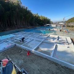 正社員希望者・土日など本職の休日出勤希望者、大募集。日当10,000〜15,000(出張手当3,000/日)の画像