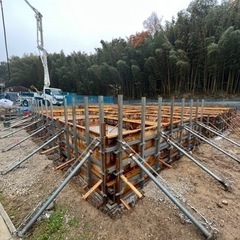 正社員希望者・土日など本職の休日出勤希望者、大募集。日当10,000〜15,000(出張手当3,000/日)の画像