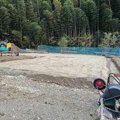 正社員希望者・土日など本職の休日出勤希望者、大募集。日当10,0...