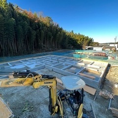 正社員希望者・土日など本職の休日出勤希望者、大募集。日当10,000〜15,000(出張手当3,000/日)の画像