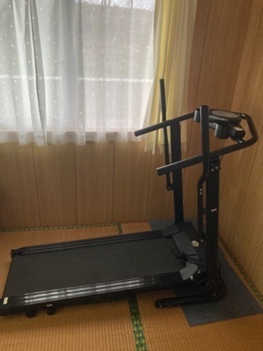 値下げしました!!