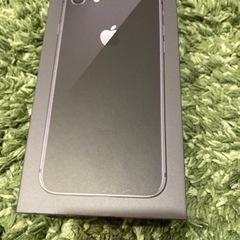 iPhone8