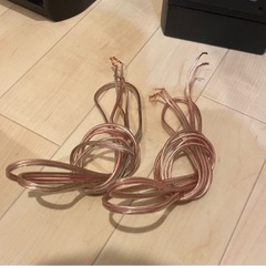 【美品】【値下げしました】ONKYO ブックシェルフスピーカー D-112EXT(D)ペアの画像