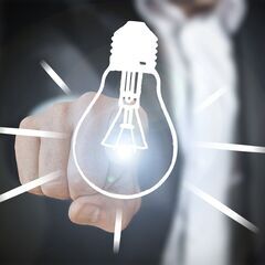 【会社員限定】私のやる気スイッチはどこ？