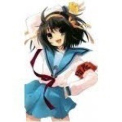 アニメ好きとおしゃべりしたい！😄 - 宮崎市