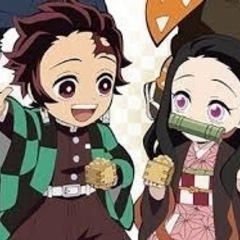アニメ好きとおしゃべりしたい！😄