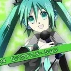 アニメ好きとおしゃべりしたい！😄 − 宮崎県
