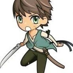 アニメ好きとおしゃべりしたい！😄 - メンバー募集