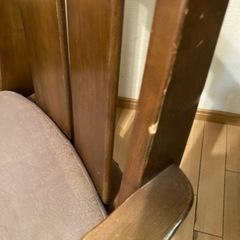 ダイニングテーブルセットの画像