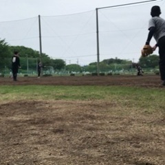 メンバー募集（年齢性別経験問いません）